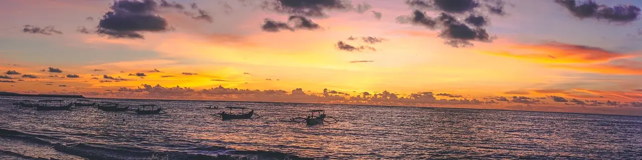 Bali package — photo 2