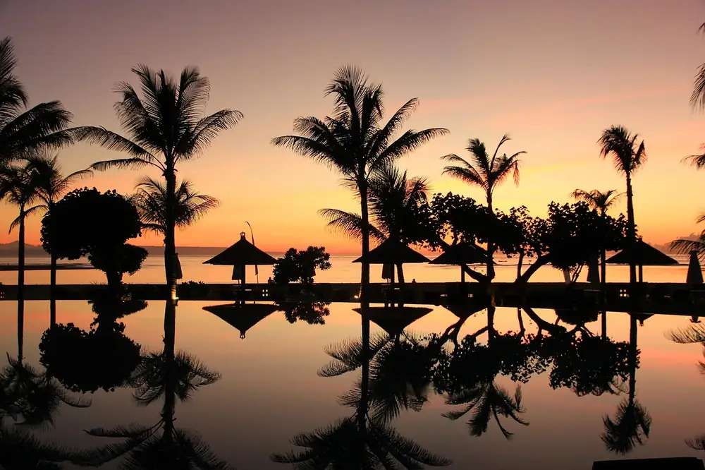 6N Bali Getaway | Malaysia Airlines — Bali holiday package