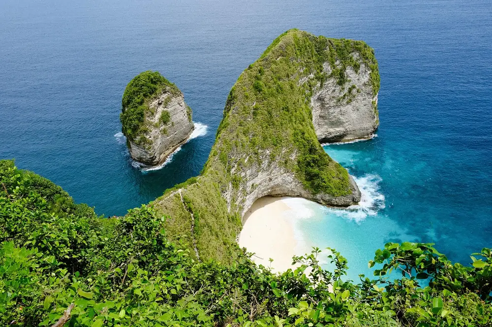 Bali package — photo 3