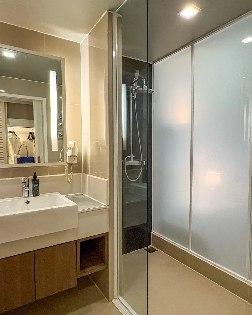 Best Western Patong,  — photo 4